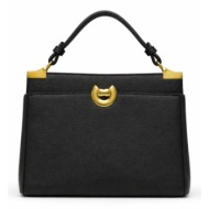 τσαντα χειρος morena ...