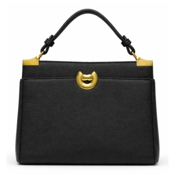 τσαντα χειρος morena spain sp-rs4900-26hb