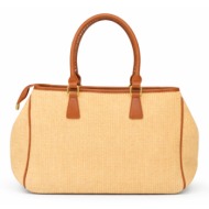 τσαντα χειρος morena ...