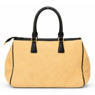 τσαντα χειρος morena ...