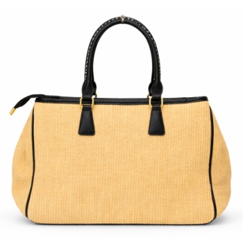 τσαντα χειρος morena spain sp-ph4980-26hb