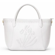 τσαντα χειρος morena spain sp-ph4808-26hb