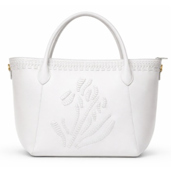 τσαντα χειρος morena spain sp-ph4808-26hb