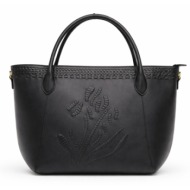 τσαντα χειρος morena ...