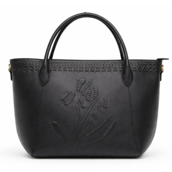 τσαντα χειρος morena spain sp-ph4808-26hb