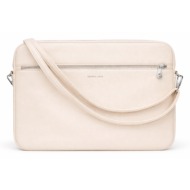 τσαντα χιαστι morena spain sp-rs4876-26hb