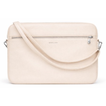 τσαντα χιαστι morena spain sp-rs4876-26hb