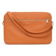 τσαντα χιαστι morena spain sp-rs4876-26hb