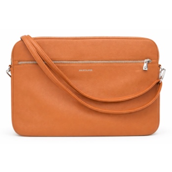 τσαντα χιαστι morena spain sp-rs4876-26hb