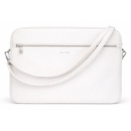 τσαντα χιαστι morena spain sp-rs4876-26hb