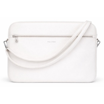 τσαντα χιαστι morena spain sp-rs4876-26hb