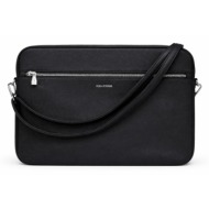 τσαντα χιαστι morena ...