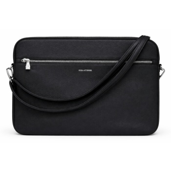 τσαντα χιαστι morena spain sp-rs4876-26hb