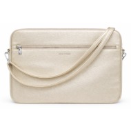 τσαντα χιαστι morena ...