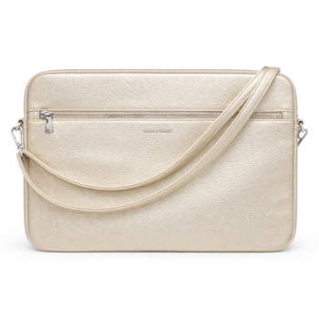 τσαντα χιαστι morena spain sp-rs4876-26hb