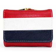 πορτοφολι morena spain ...