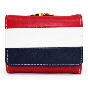 πορτοφολι morena spain sj-t-755-26wa