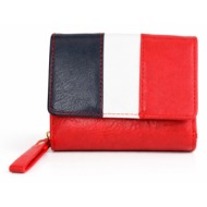 πορτοφολι morena spain ...