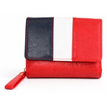 πορτοφολι morena spain sj-t-755-1-26wa