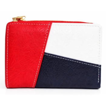 πορτοφολι morena spain sj-t-755-2-26wa