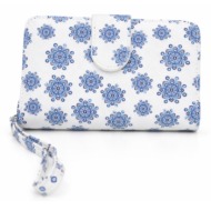 πορτοφολι morena spain ...