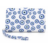 πορτοφολι morena spain ...