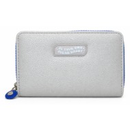 πορτοφολι morena spain ...