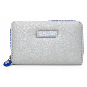 πορτοφολι morena spain sj-k-319-26wa