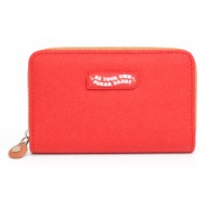 πορτοφολι morena spain ...