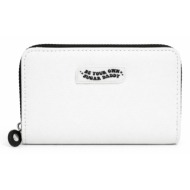 πορτοφολι morena spain sj-k-319-26wa