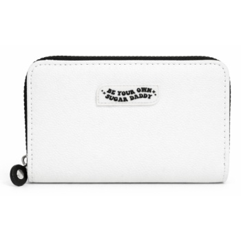 πορτοφολι morena spain sj-k-319-26wa