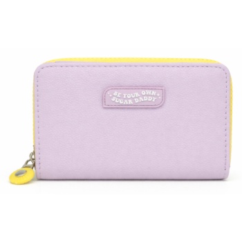 πορτοφολι morena spain sj-k-319-26wa