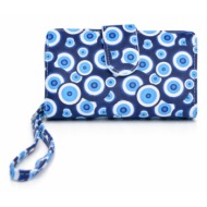 πορτοφολι morena spain ...