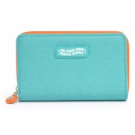 πορτοφολι morena spain sj-k-319-26wa