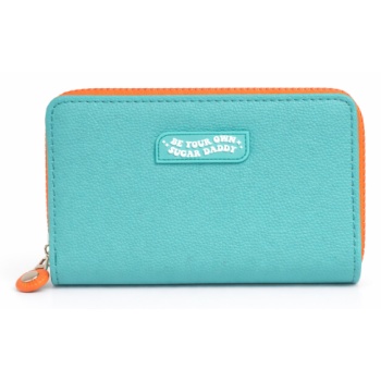 πορτοφολι morena spain sj-k-319-26wa