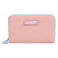 πορτοφολι morena spain ...