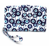 πορτοφολι morena spain sj-12x-262-26wa