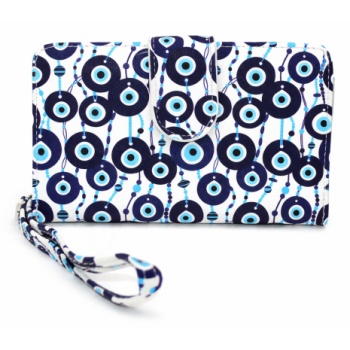 πορτοφολι morena spain sj-12x-262-26wa