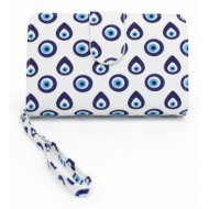 πορτοφολι morena spain ...