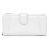 πορτοφολι morena spain ...