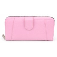 πορτοφολι morena spain sj-y-880-l-26wa