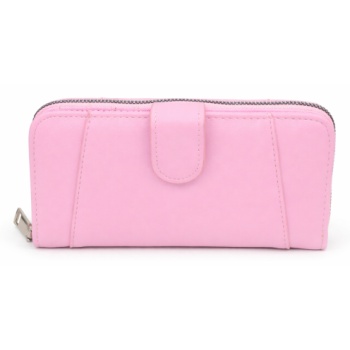 πορτοφολι morena spain sj-y-880-l-26wa