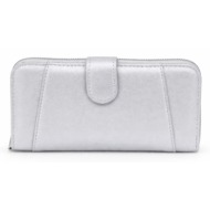 πορτοφολι morena spain sj-y-880-l-26wa