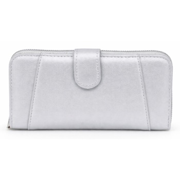 πορτοφολι morena spain sj-y-880-l-26wa