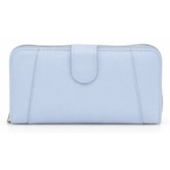 πορτοφολι morena spain sj-y-880-l-26wa