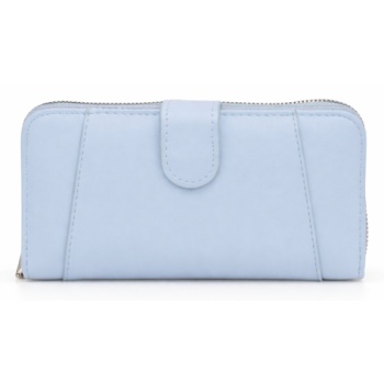 πορτοφολι morena spain sj-y-880-l-26wa