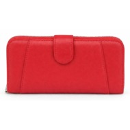 πορτοφολι morena spain sj-y-880-l-26wa