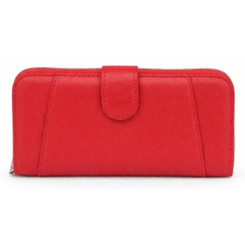 πορτοφολι morena spain sj-y-880-l-26wa