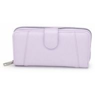 πορτοφολι morena spain ...