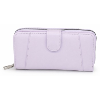 πορτοφολι morena spain sj-y-880-l-26wa